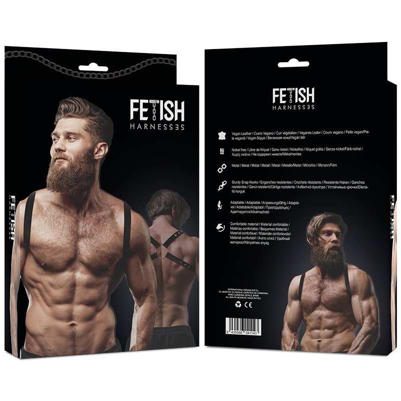Fetish Submissive Attitude-Fetish Submissive Ham Spate Masculin 2 img 147048 4334600f6ebe4e9a3692cfb474db5db5 1
