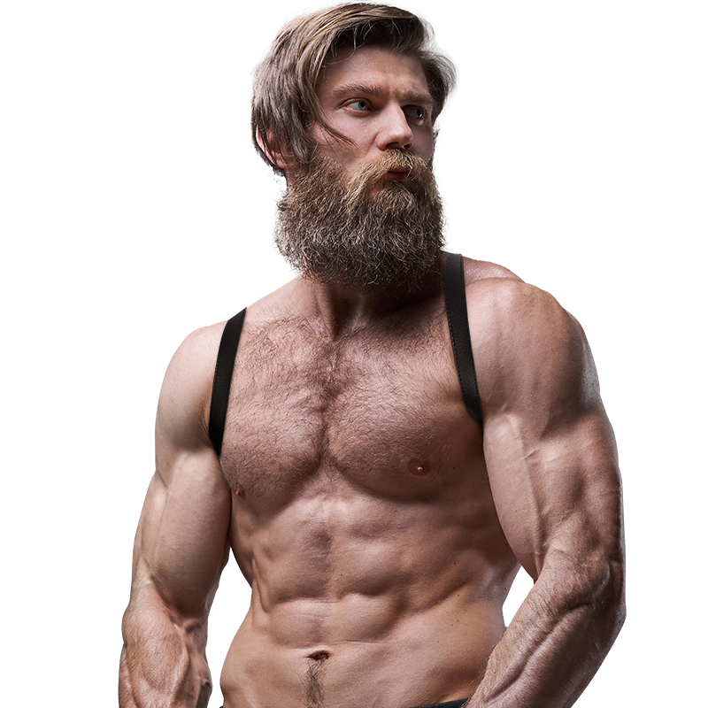 Fetish Submissive Attitude-Fetish Submissive Ham Spate Masculin 4 img 147049 fa795d91a76dc4567b22d646d4b0903e 1