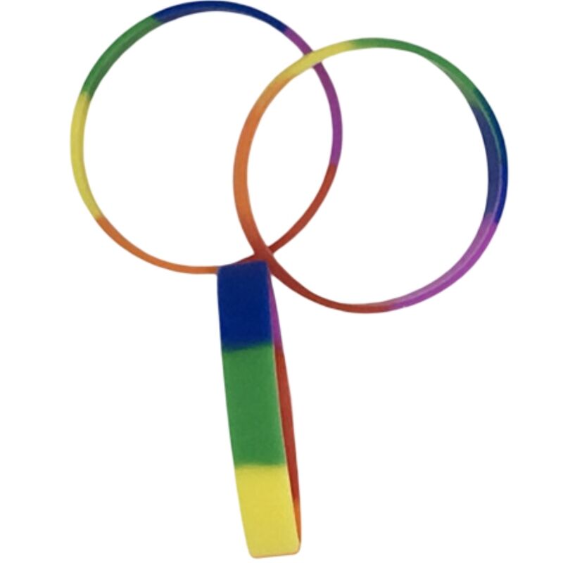 Pride-Brățară din Silicon cu Steagul Lgbt 1 img 147284 b8c3acb6d7a5f06bc4897a8d9c9b03c1 1