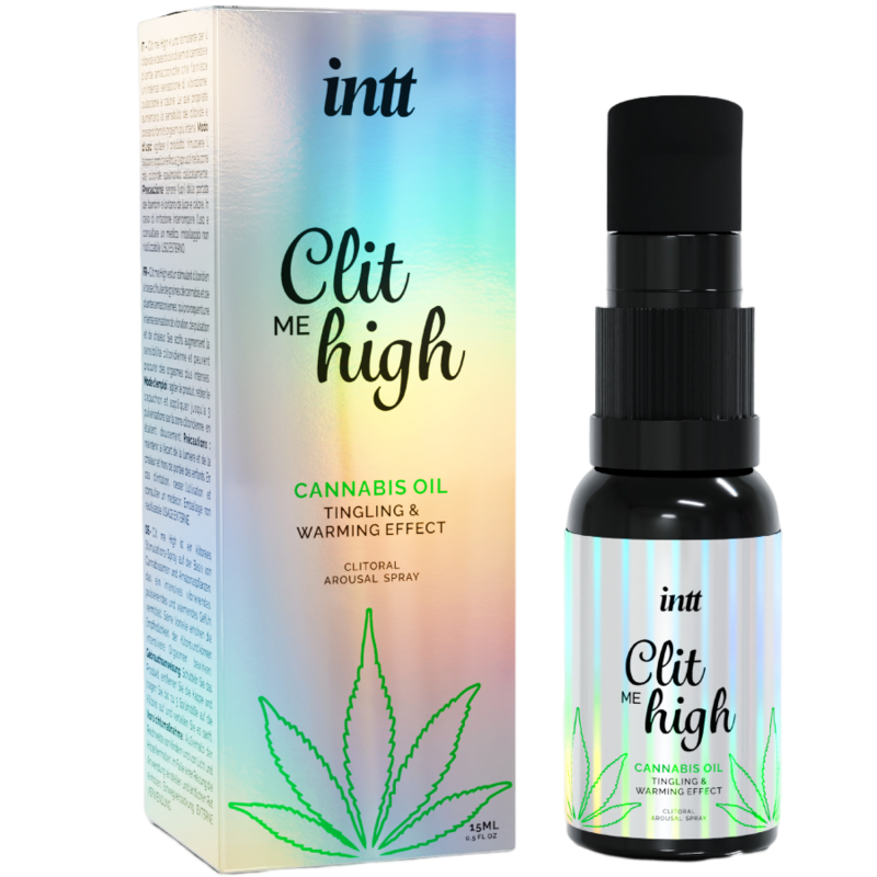 Intt Releases-Clit Me High Ulei de Cannabis 15 ml 1 img 147316 2367e12890525d990ccd5272764ae368 1
