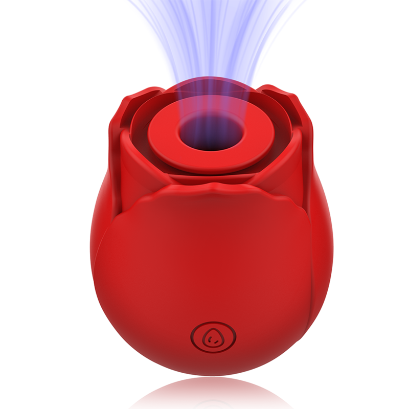 Mia-Stimulator Clitoral cu Două Capete, Ediție Luxury-Silicon 7 Mia-Stimulator Clitoral cu Două Capete, Ediție Luxury-Silicon · Vibratoare (imaginea 7)