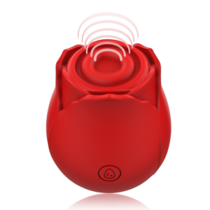 Mia-Stimulator Clitoral cu Două Capete, Ediție Luxury-Silicon 10 Mia-Stimulator Clitoral cu Două Capete, Ediție Luxury-Silicon · Vibratoare (imaginea 3)