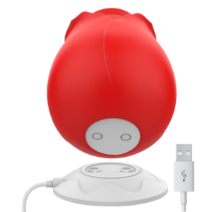 Mia-Stimulator Clitoral cu Două Capete, Ediție Luxury-Silicon 11 Mia-Stimulator Clitoral cu Două Capete, Ediție Luxury-Silicon · Vibratoare (imaginea 4)