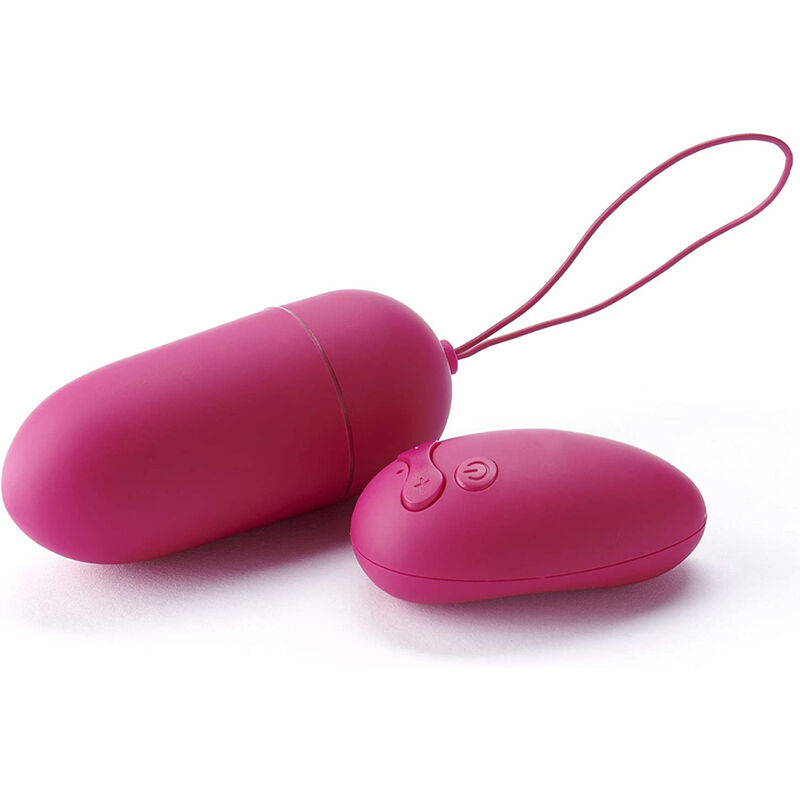 Control Toys-Masajer Personal Wireless cu Telecomandă-Silicon 1 img 147885 07a4264ca062f4b5408590370e71f28a 1