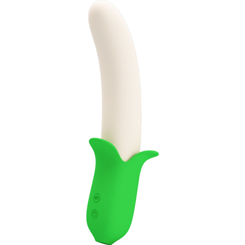 High Tech-Banana Knight Super Power 7 Vibrații din Silicon-7 1 img 148280 add9a97f2b2a8fd6391cc70e47c43d1b 1