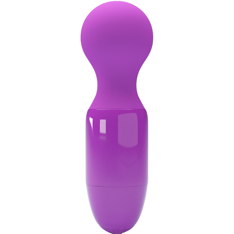 High Tech-Mini Masajer Personal Mov-Silicon, Waterproof 7 img 148298 28bb29583a4ebdd4740b4fea87e10319 1