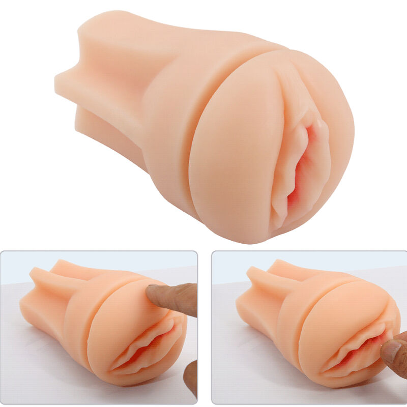 Bodies & Masturbators-Naomi Vagina Vibrator-TPR 9 img 148356 947652d520d26fe5bf19bcec7e3bbc69 1