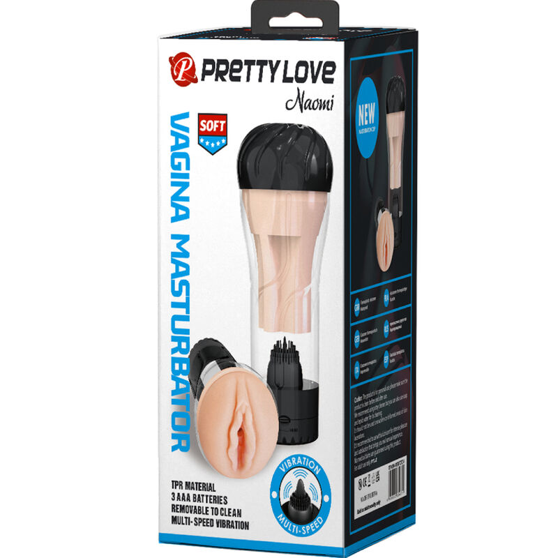 Bodies & Masturbators-Naomi Vagina Vibrator-TPR 5 img 148358 852d2dbc3b65e8cc321a3bd7ebef2b7c 1