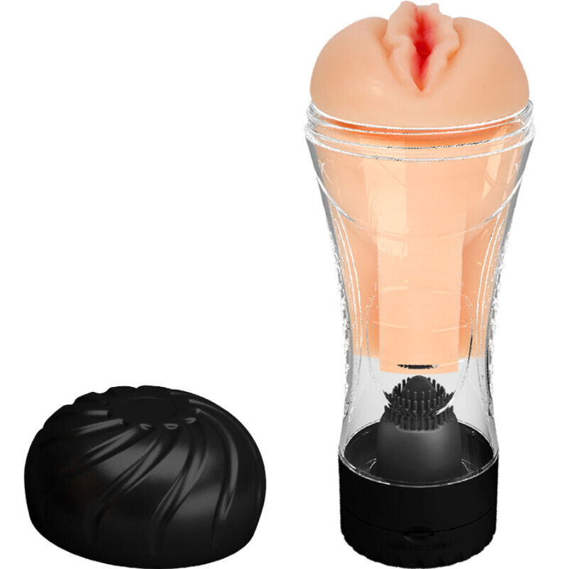 Bodies & Masturbators-Naomi Vagina Vibrator-TPR 7 img 148362 d90ac33faee47124535110572eb3c0d5 1