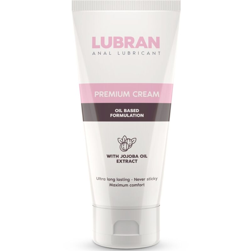Intimateline Intimateline-Lubran Lubrifiant Anal cu Ulei 1 img 148363 088a9e26d985a3f48c17ee7c04c2957f 1