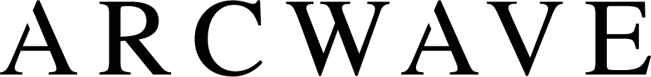 ARCWAVE
