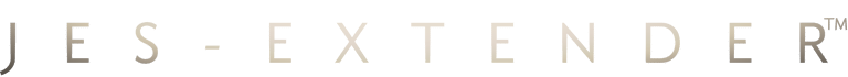 JES-EXTENDER