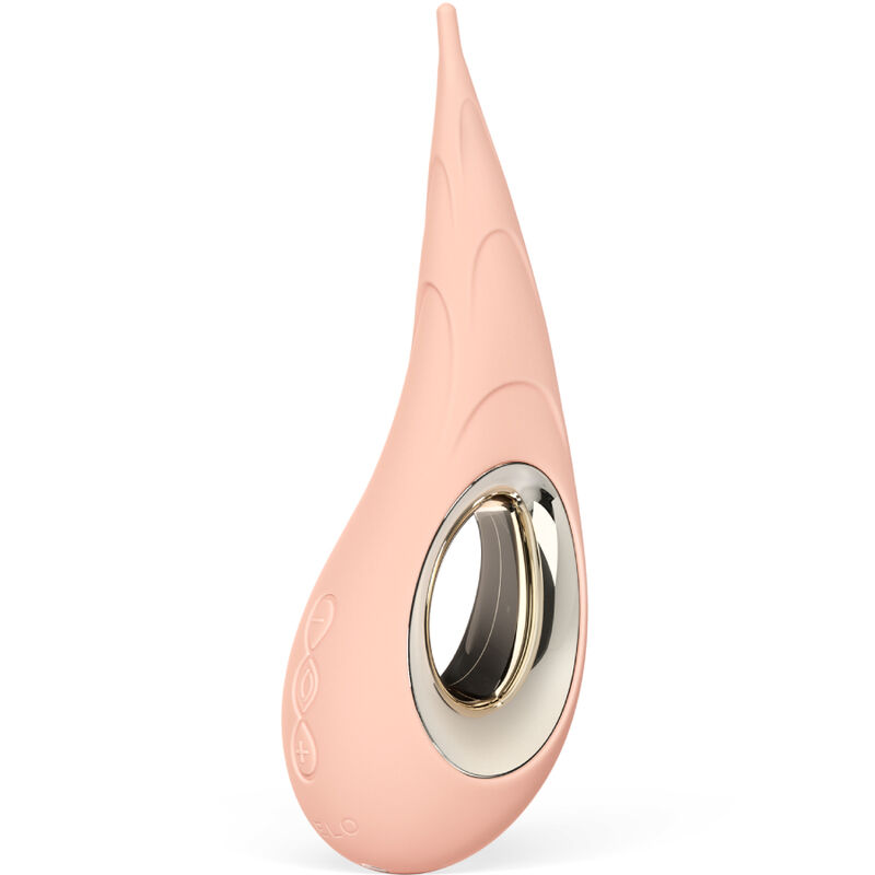 LELO DOT CRUISE CLITORAL STIMULATOR YELLOW img 148525 c58a809aa5b999553b5e59f334c05f75 1