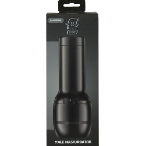 Kiiroo-Feel Stroker Feel Sensation-TPE 16 Kiiroo-Feel Stroker Feel Sensation-TPE - imagine 8