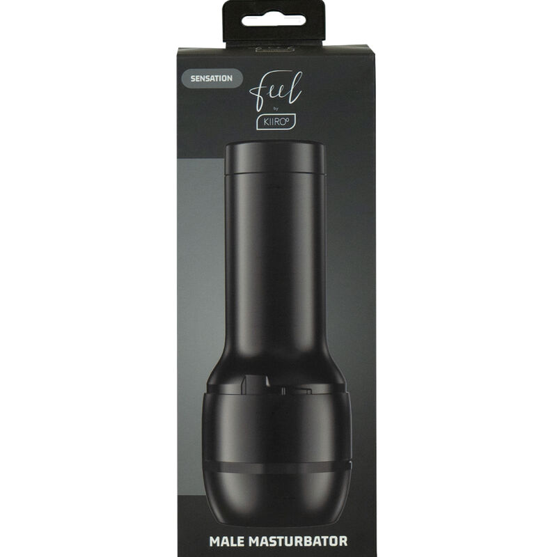 Kiiroo-Feel Stroker Feel Sensation-TPE 8 img 149079 81ef2f95b3dffb32aa593f675c078da5 1