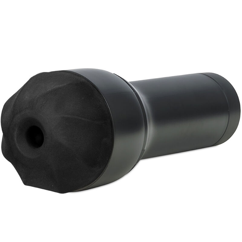 Kiiroo-Feel Stroker Feel Sensation-TPE 1 img 149080 7b408cf576bc87bffdfd88e082d6b23d 1