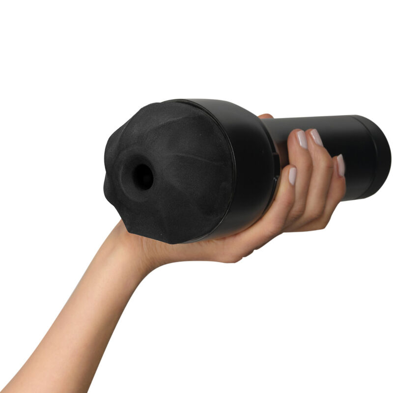 Kiiroo-Feel Stroker Feel Sensation-TPE 7 img 149081 ede5d77aae7f2ff38c029e0c47fec16a 1