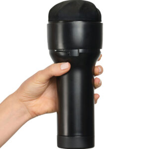 Kiiroo-Feel Stroker Feel Sensation-TPE 12 Kiiroo-Feel Stroker Feel Sensation-TPE - imagine 4