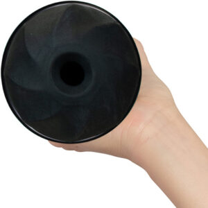 Kiiroo-Feel Stroker Feel Sensation-TPE 11 Kiiroo-Feel Stroker Feel Sensation-TPE - imagine 3