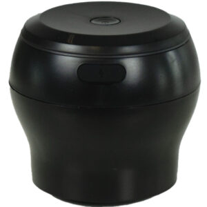 Kiiroo-Powerblow Dispozitiv Interactiv de Sucțiune-Silicon, App 15 Kiiroo-Powerblow Dispozitiv Interactiv de Sucțiune-Silicon, App - imagine 7