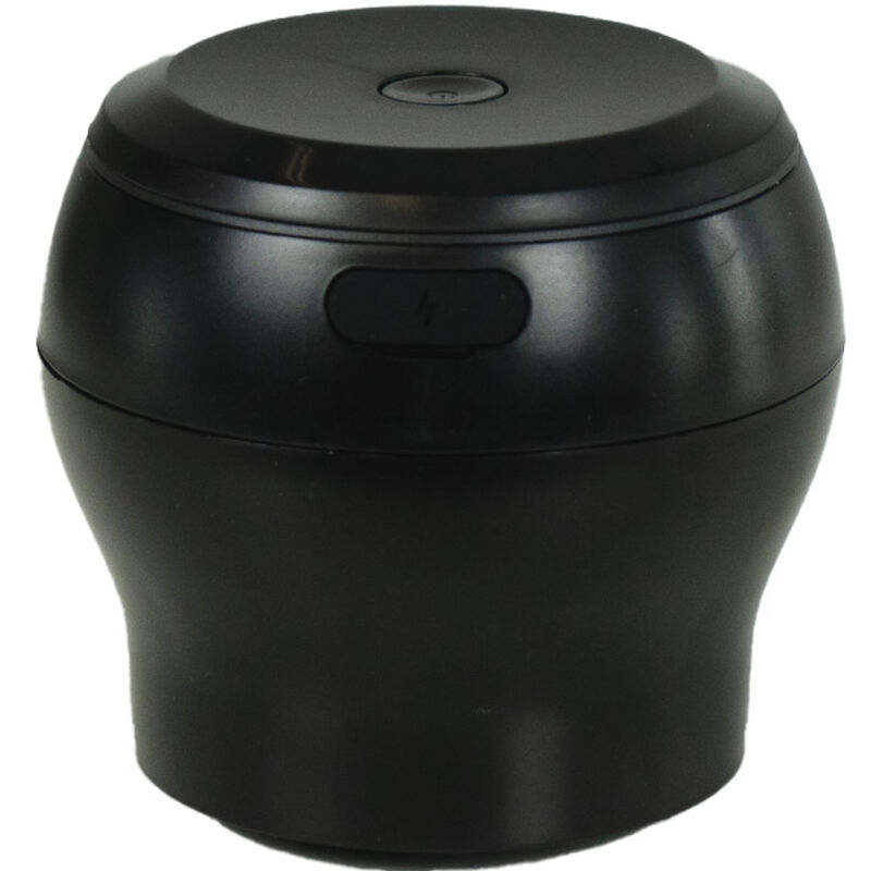 Kiiroo-Powerblow Dispozitiv Interactiv de Sucțiune-Silicon, App 7 img 149097 43a00f1b99db8c00bf95fdff69c6cba5 1