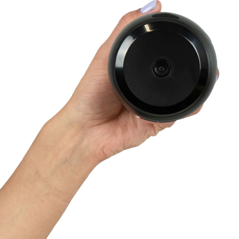 Kiiroo-Powerblow Dispozitiv Interactiv de Sucțiune-Silicon, App 8 img 149098 bdc604b0a413d993cc453437db27bd09 1
