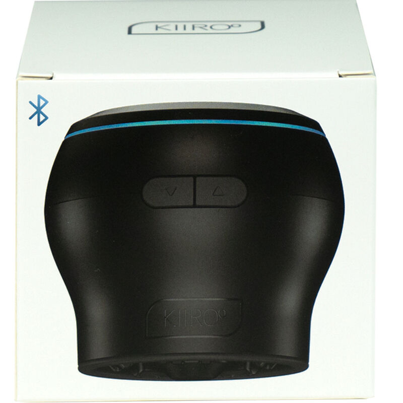 Kiiroo-Powerblow Dispozitiv Interactiv de Sucțiune-Silicon, App 4 img 149102 3af7745d449fe20d1b4e8f40942e1d38 1