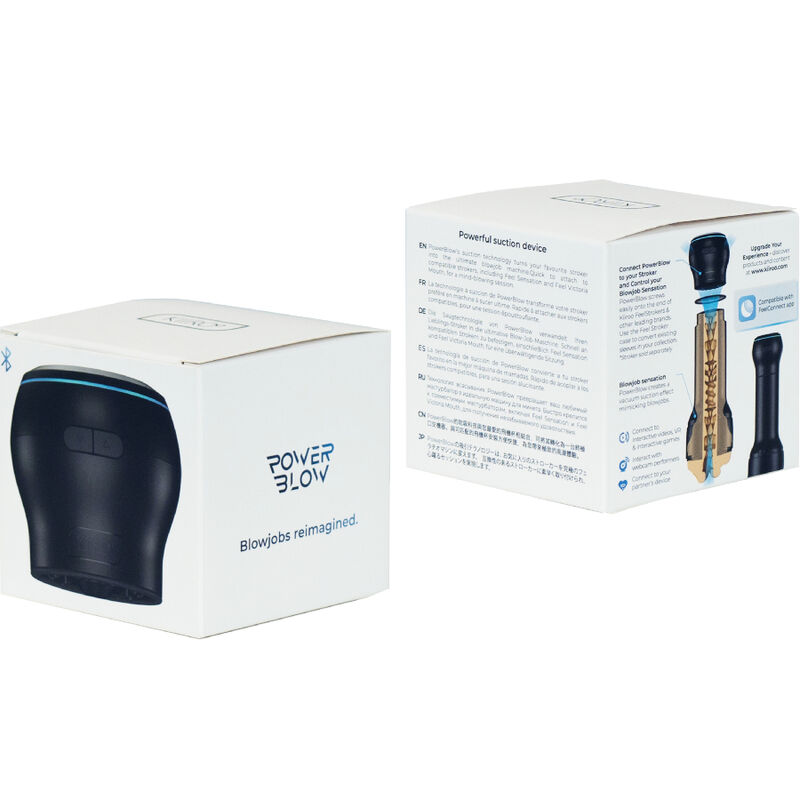 Kiiroo-Powerblow Dispozitiv Interactiv de Sucțiune-Silicon, App 2 img 149103 f818587620fc2398336031223dcecf99 1