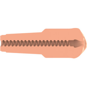Private-Masturbator Original Tube Natural 13 Private-Masturbator Original Tube Natural - imagine 3