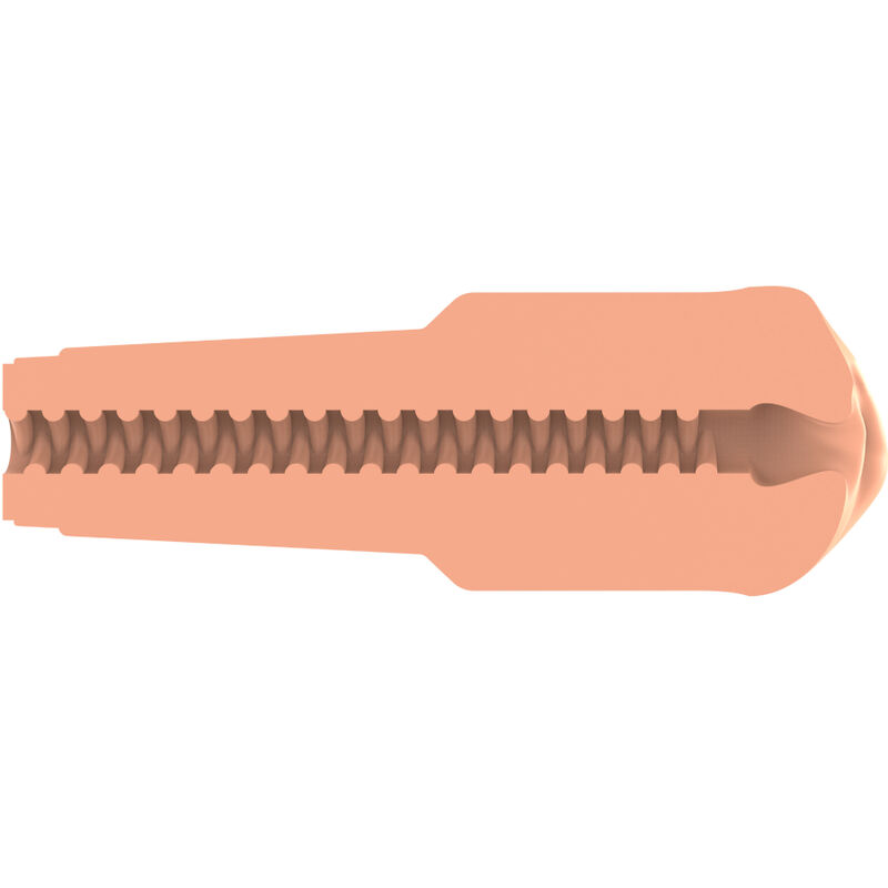 Private-Masturbator Original Tube Natural 3 img 149289 cab595202a58ee9811fab12f16e43a5c 1