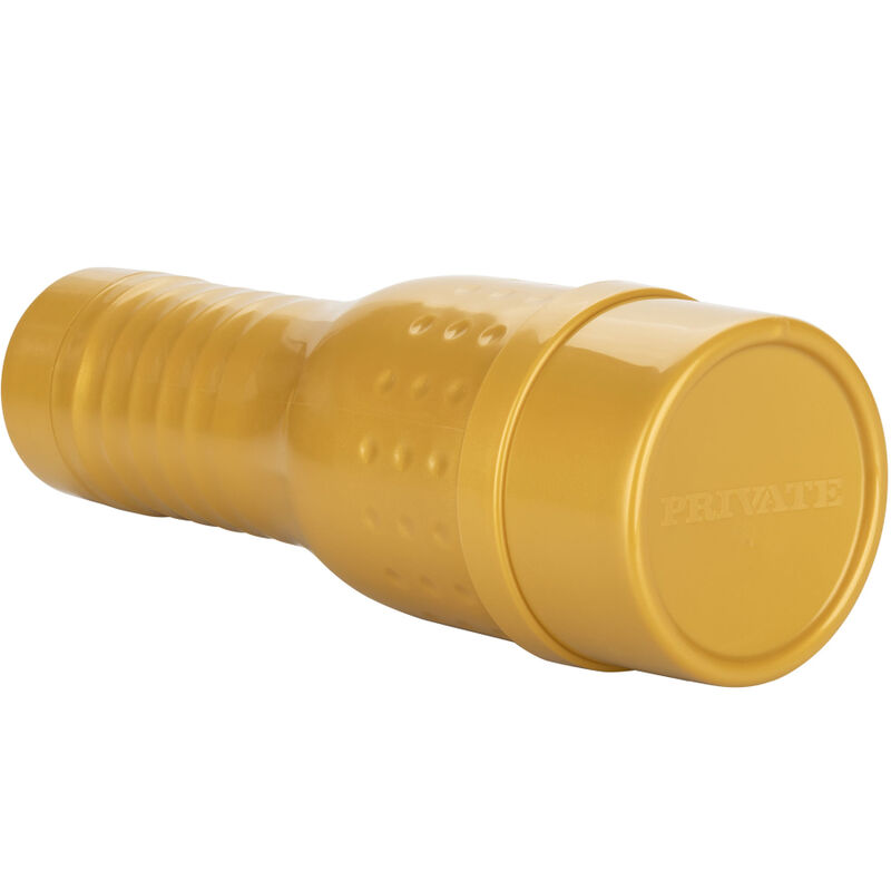 Private-Masturbator Original Tube Natural 4 img 149290 b733854b5792b88df0f2787d45665451 1