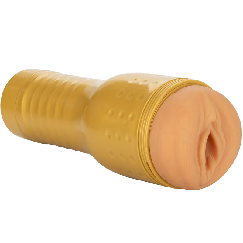 Private-Masturbator Original Tube Natural 10 img 149291 6b3f4d053f4b3b0a5a0cde853bcf6909 1