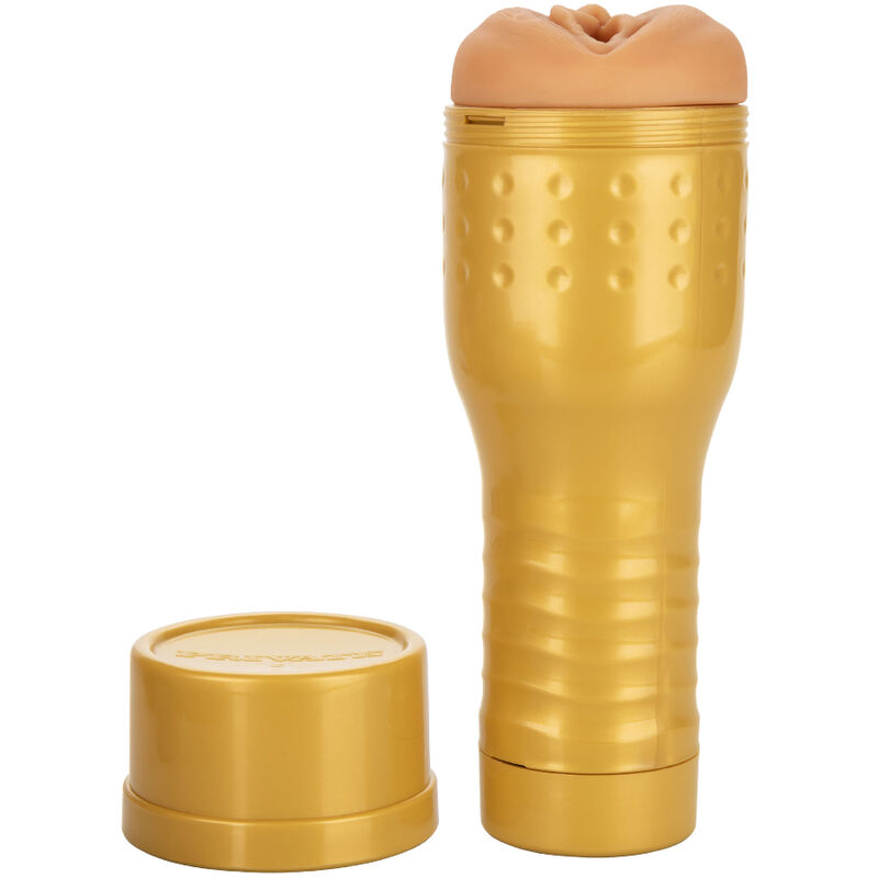 Private-Masturbator Original Tube Natural 9 img 149292 f61fbfcbbf7346dd9d164bddb3c2b23a 1