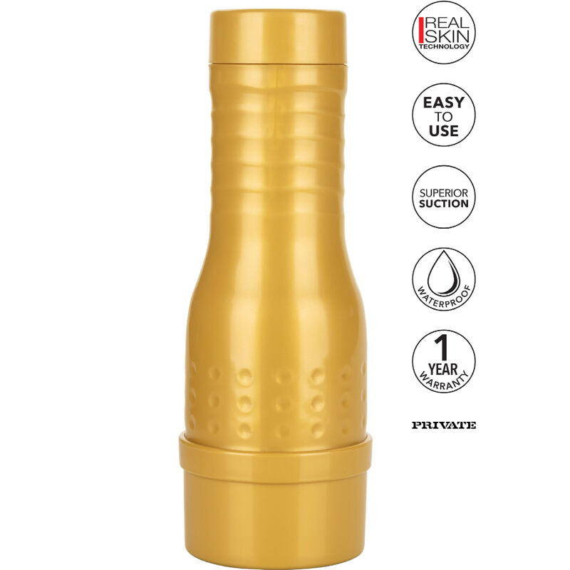 Private-Masturbator Original Tube Natural 8 img 149293 31e4feb1883686c1e2fc89779be90543 1
