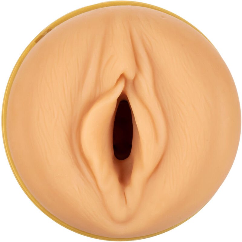 Private-Masturbator Original Tube Natural 1 img 149295 c950e326ecbd74eb0c35ea8395a4a9c9 1