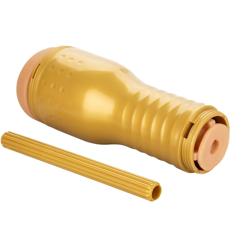 Private-Masturbator Original Tube Natural 5 img 149297 8ed5be3b037d12b8b700cd369db5ba98 1