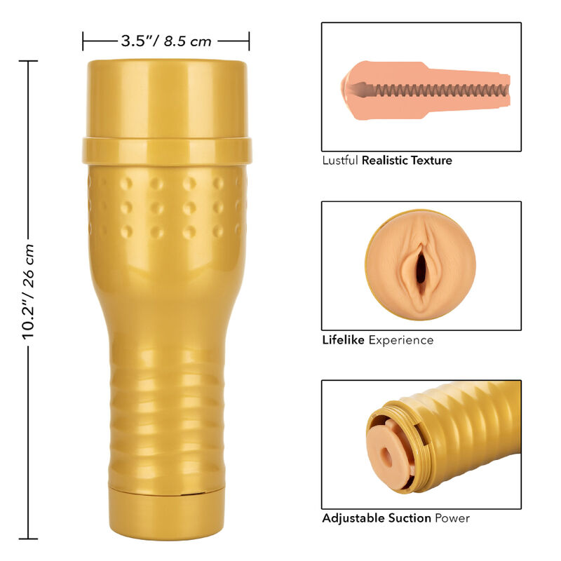 Private-Masturbator Original Tube Natural 2 img 149298 5fbece042e721e38804708a9d665ffb1 1