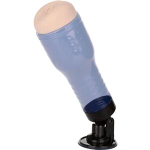 Private-Suport cu Ventuză pentru Masturbator-Ventuza 13 Private-Suport cu Ventuză pentru Masturbator-Ventuza - imagine 6