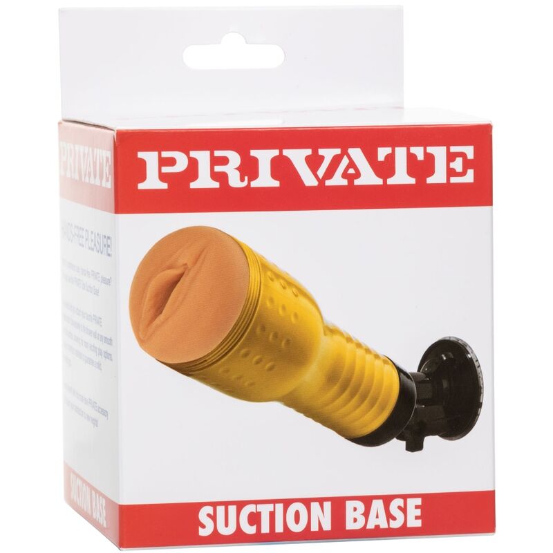 Private-Suport cu Ventuză pentru Masturbator-Ventuza 5 img 149302 0b473596224faeb9d4fac19171486c83 1