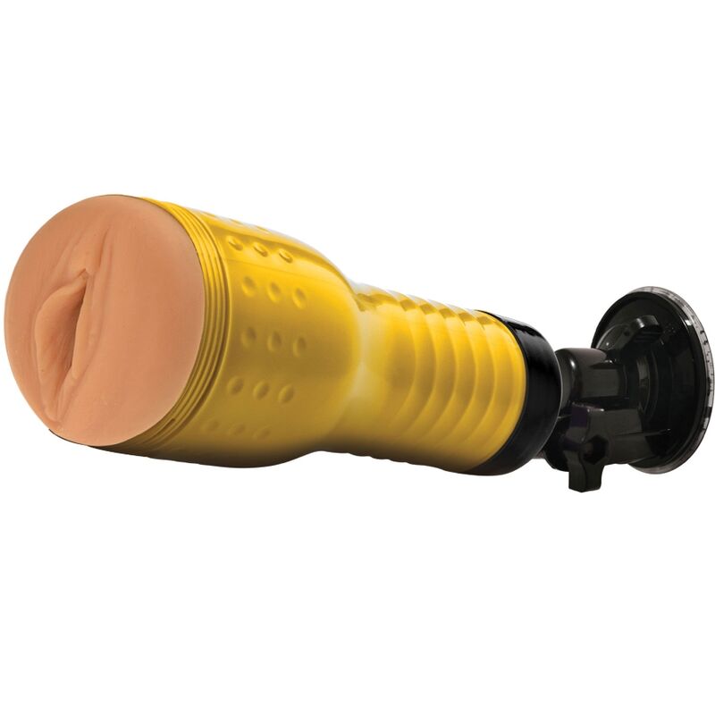 Private-Suport cu Ventuză pentru Masturbator-Ventuza 4 img 149303 824f7ecfc611a75dad06f17dc281769d 1