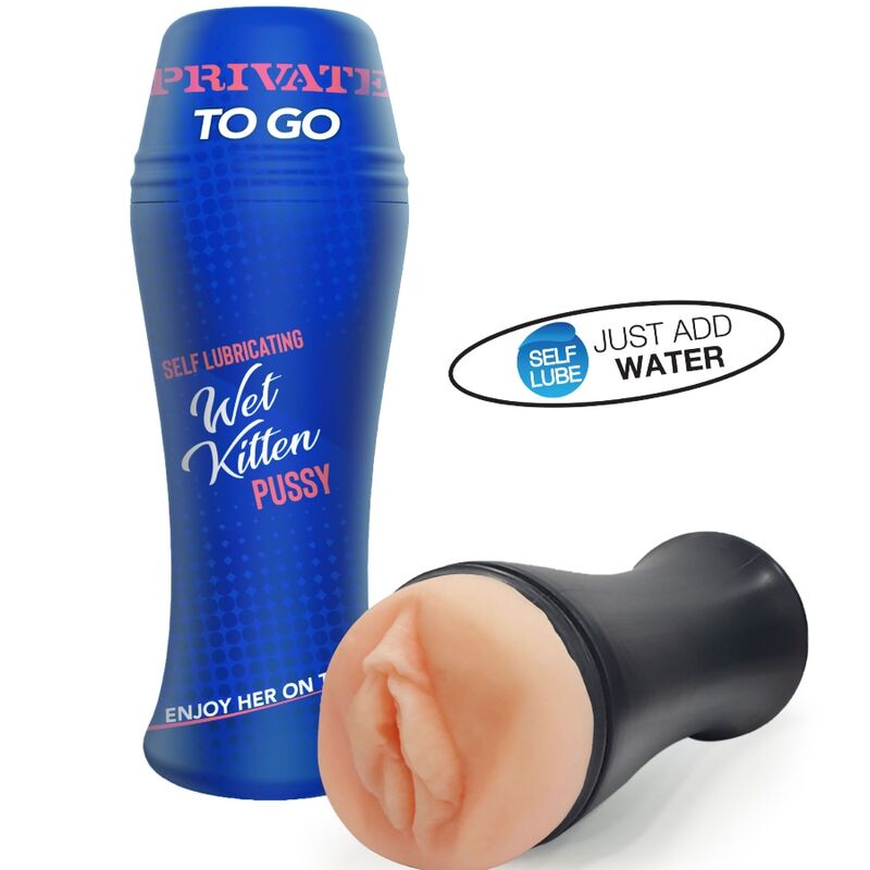 Private-Masturbator Wet Kitten Self Lube to Go 2 img 149306 c13bf4a0b636bad69e5f1a8bbfa7c129 1