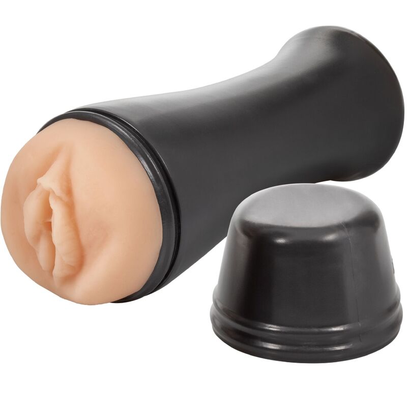 Private-Masturbator Wet Kitten Self Lube to Go 3 img 149312 f5756b3283b4180b327feb8c0b952de8 1