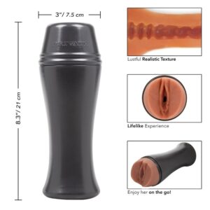Private-Masturbator Slutty Señorita to Go 12 Private-Masturbator Slutty Señorita to Go - imagine 4
