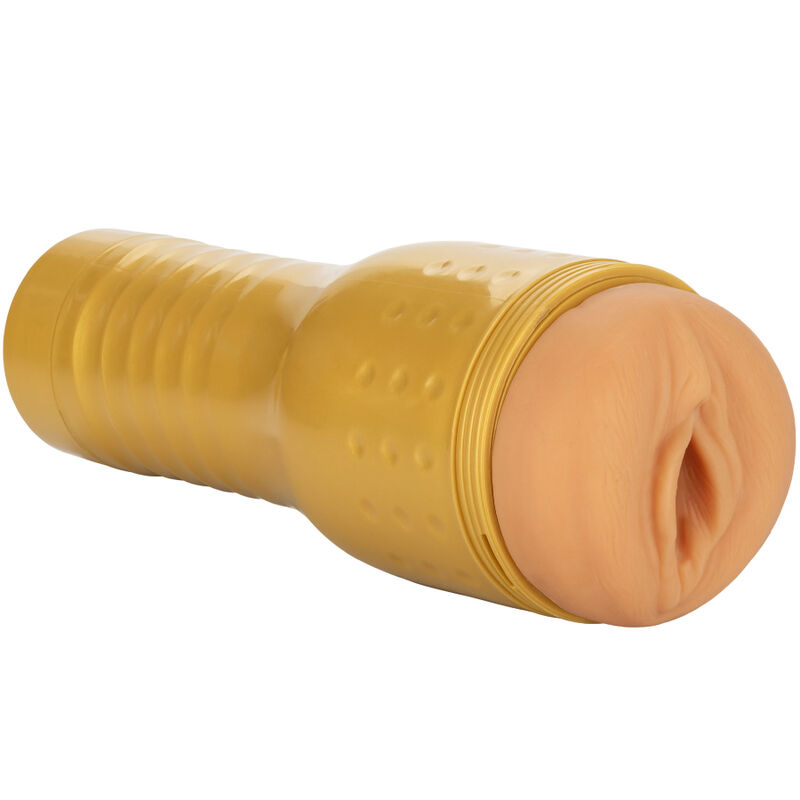 Private-Masturbator Personal Trainer Lube 2 img 149318 0d0ee513d0f33eecba10b5f019b145ff 1