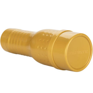Private-Masturbator Personal Trainer Lube 14 Private-Masturbator Personal Trainer Lube - imagine 4