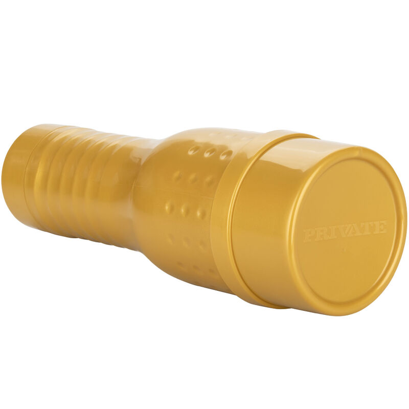 Private-Masturbator Personal Trainer Lube 4 img 149320 33438b82a26d8aa8ac3f3ff61ebd4da2 1