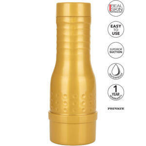 Private-Masturbator Personal Trainer Lube 15 Private-Masturbator Personal Trainer Lube - imagine 5