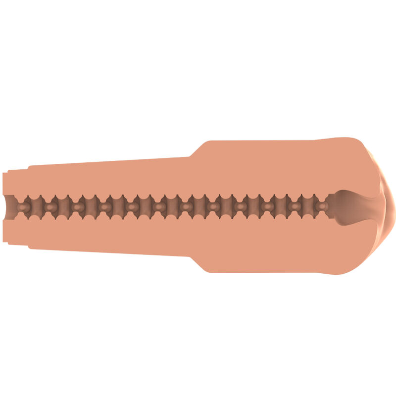Private-Masturbator Personal Trainer Lube 8 img 149329 e2bb8486197318f6d7273339a85738d3 1