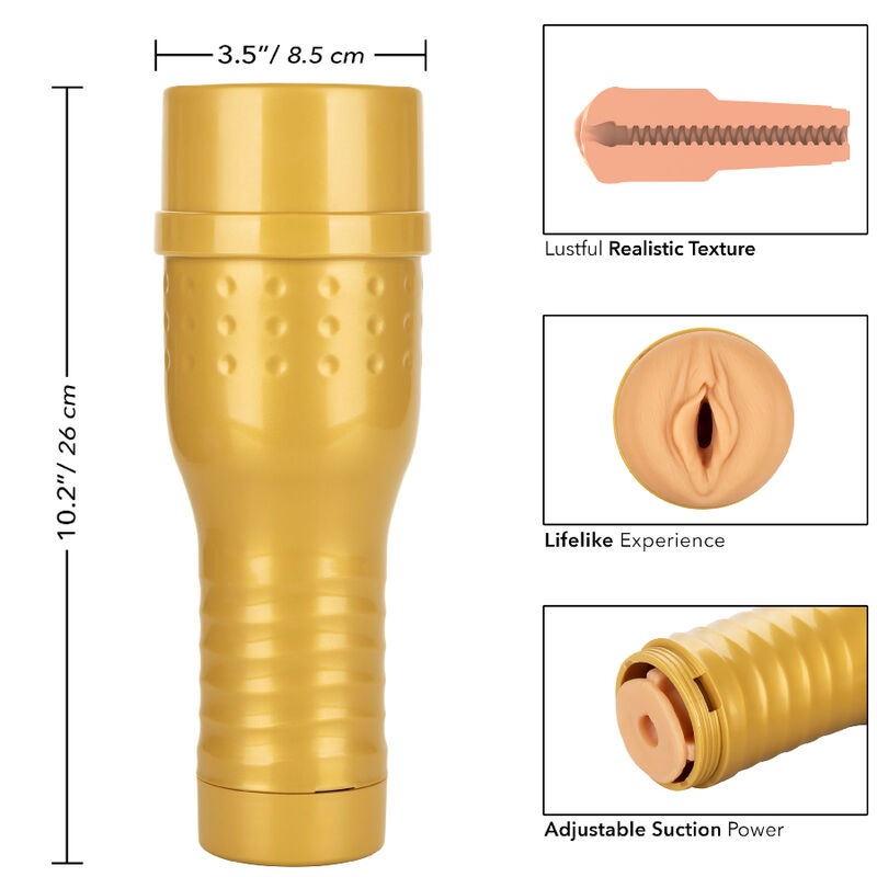 Private-Masturbator Personal Trainer Lube 9 img 149331 ccc6addb941443a9a7d14831377b6a29 1