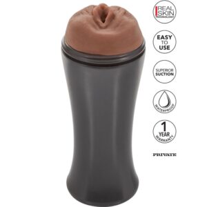 Private-Masturbator Sexy Sista to Go 14 Private-Masturbator Sexy Sista to Go - imagine 5